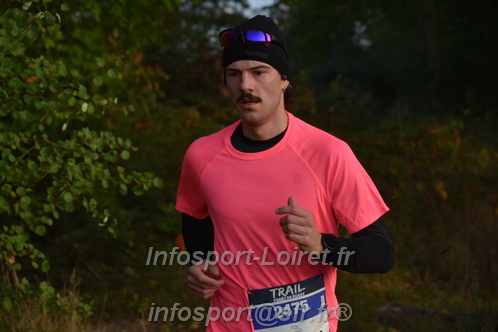 St Gervais2025_FFA/STGERVAIS2025_01570.JPG